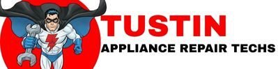 Tustin Appliance Repair Techs