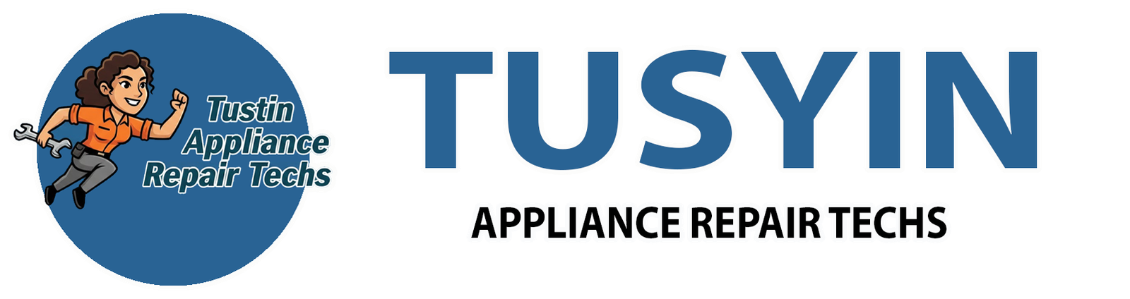 Tustin-Appliance-Repair-Techs